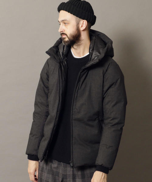 f:id:narcisman:20181216144304j:plain