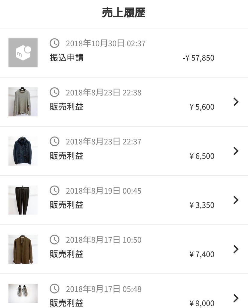 f:id:narcisman:20181222194418j:plain