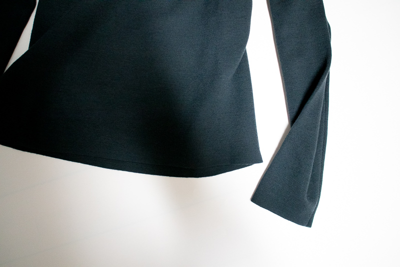 f:id:narcisman:20181223184708j:plain