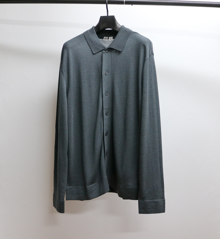 f:id:narcisman:20181223190035j:plain