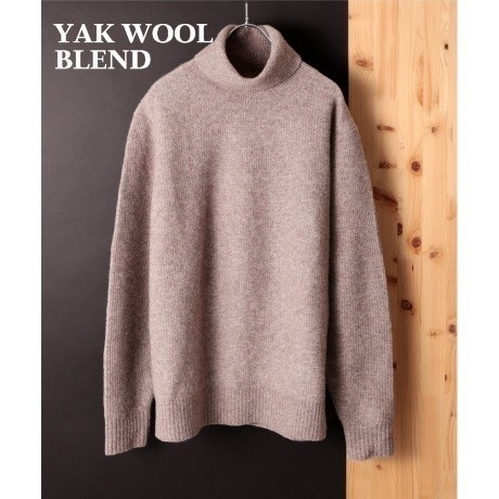 f:id:narcisman:20181223203733j:plain