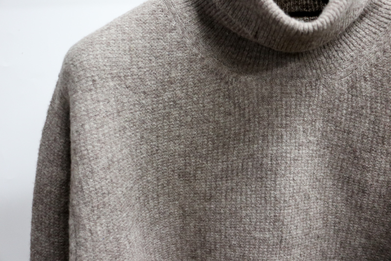 f:id:narcisman:20181223203925j:plain