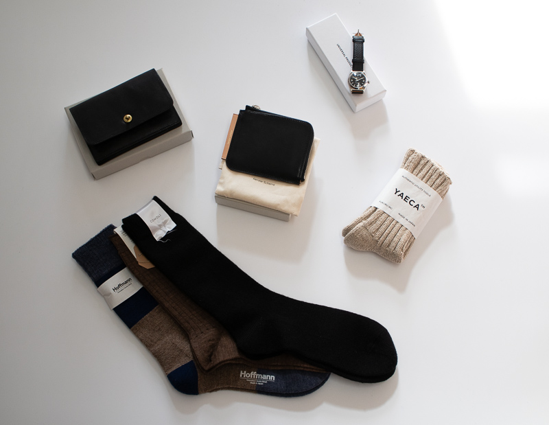 f:id:narcisman:20181226111114j:plain