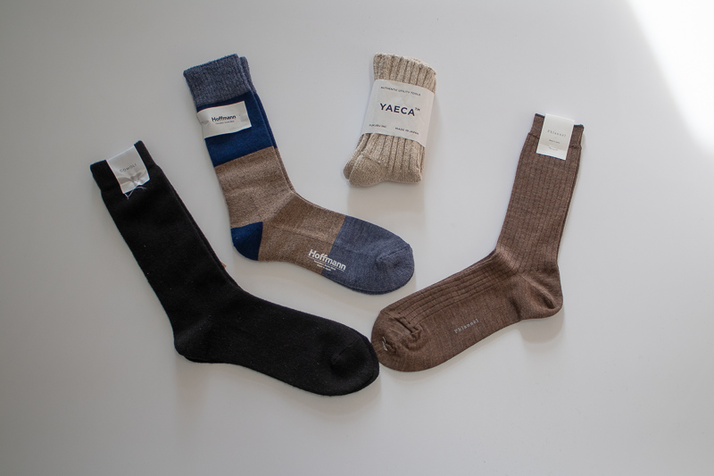 f:id:narcisman:20181226112423j:plain