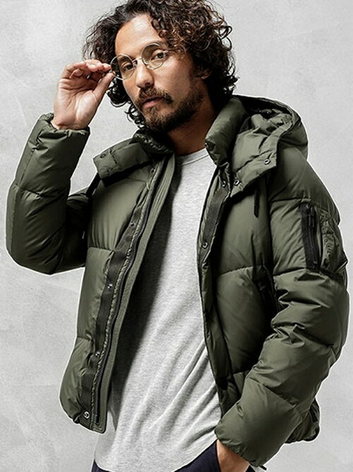 f:id:narcisman:20181228110845j:plain