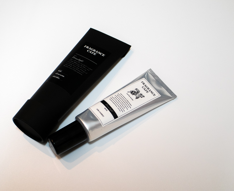 f:id:narcisman:20181228194803j:plain