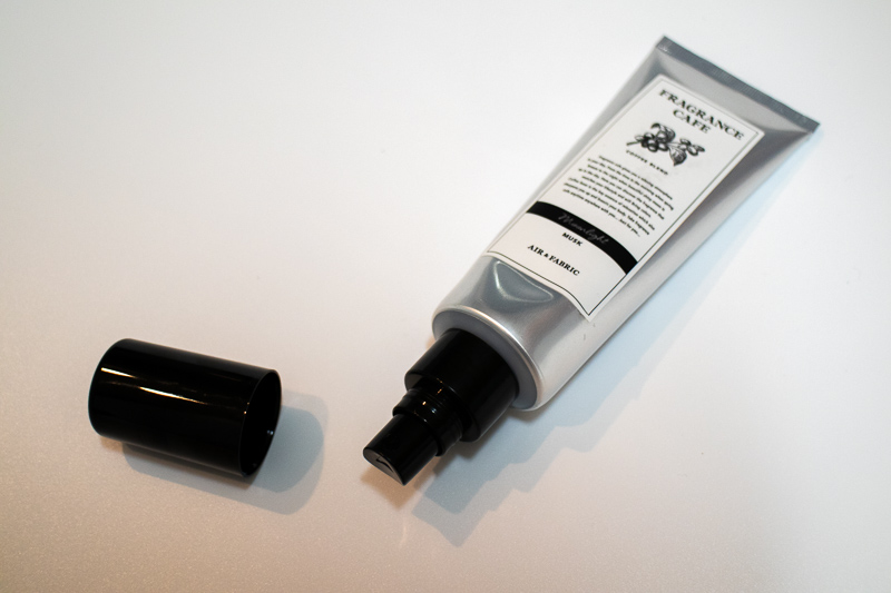 f:id:narcisman:20181228194845j:plain