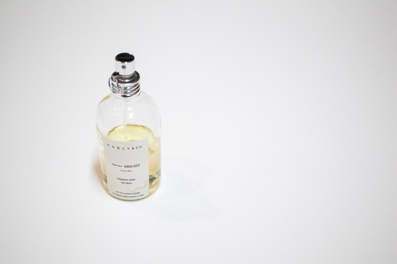 f:id:narcisman:20181228195214j:plain