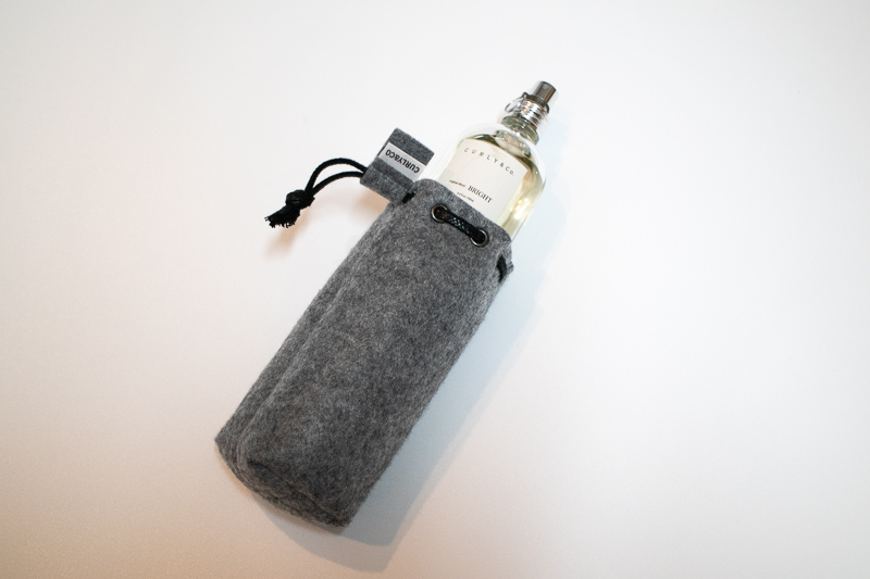 f:id:narcisman:20181228195327j:plain