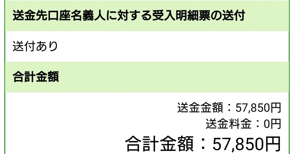 f:id:narcisman:20181229155550j:plain