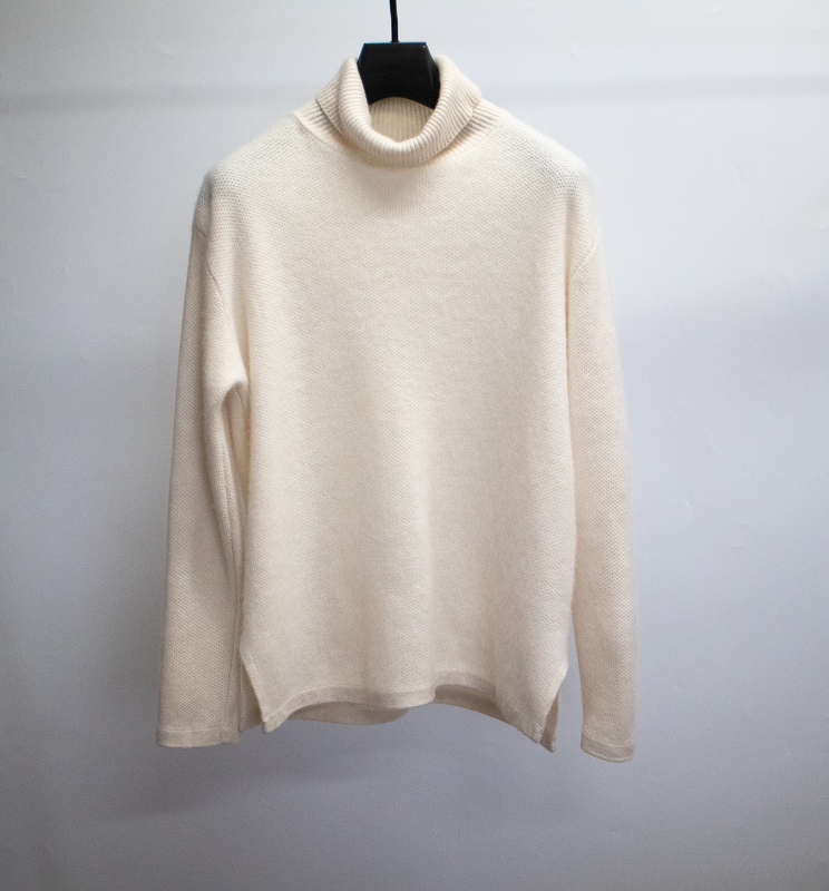 f:id:narcisman:20181229213538j:plain