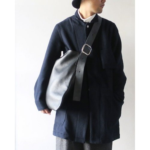 f:id:narcisman:20190102214845j:plain f:id:narcisman:20190102214845j:plain