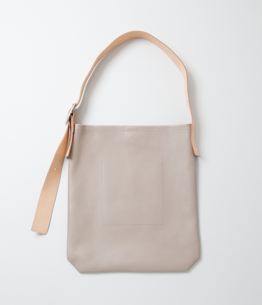 f:id:narcisman:20190102220654j:plain f:id:narcisman:20190102220654j:plain