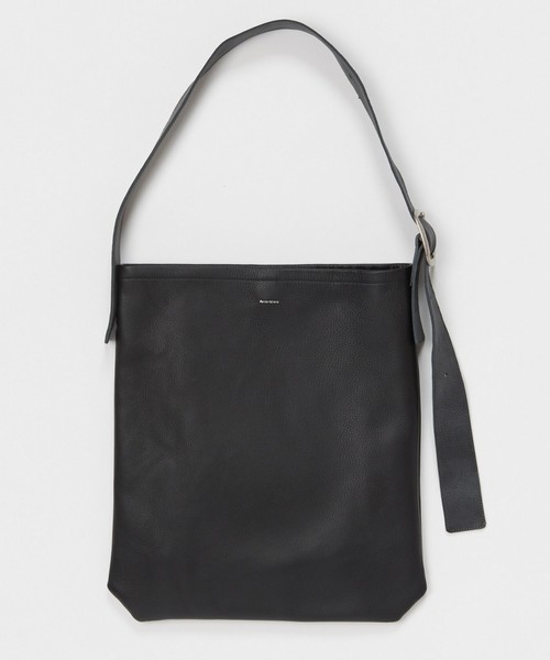 f:id:narcisman:20190102222212j:plain f:id:narcisman:20190102222212j:plain