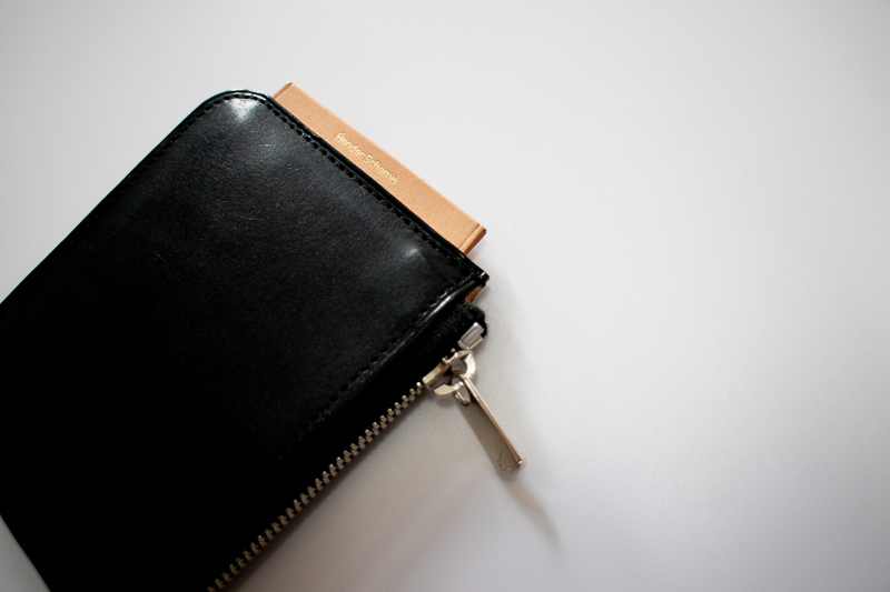 f:id:narcisman:20190103165117j:plain f:id:narcisman:20190103165117j:plain