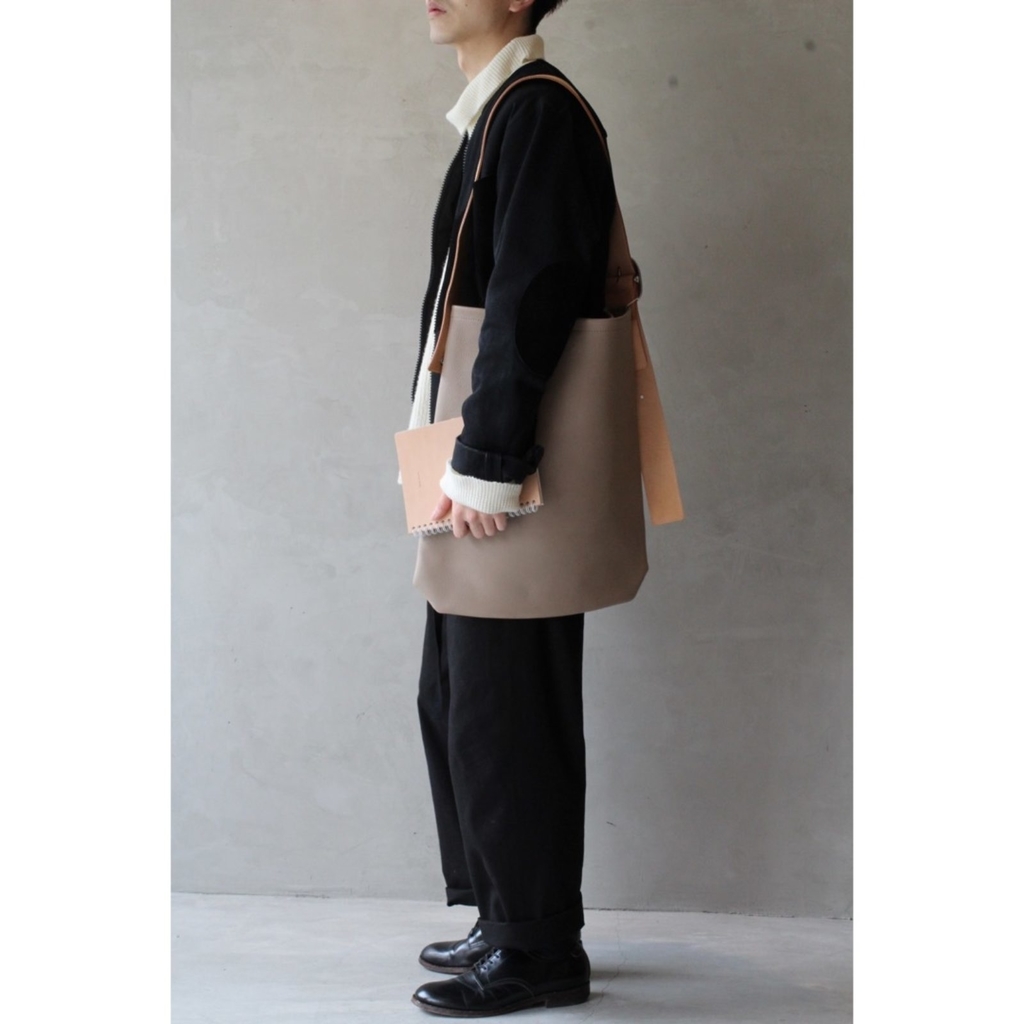 f:id:narcisman:20190103174440j:plain f:id:narcisman:20190103174440j:plain