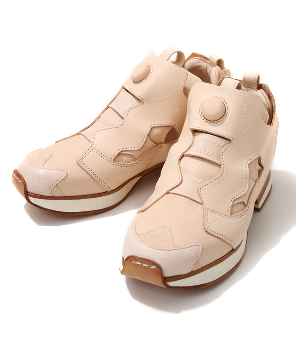 f:id:narcisman:20190103184614j:plain f:id:narcisman:20190103184614j:plain