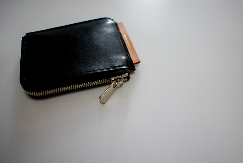 f:id:narcisman:20190103190717j:plain f:id:narcisman:20190103190717j:plain