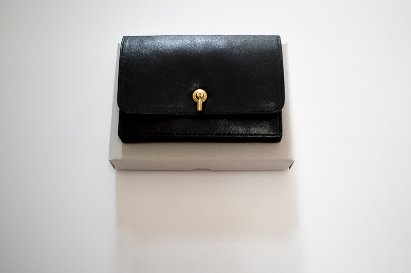 f:id:narcisman:20190103195525j:plain f:id:narcisman:20190103195525j:plain