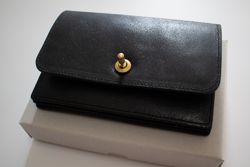 f:id:narcisman:20190103200020j:plain f:id:narcisman:20190103200020j:plain