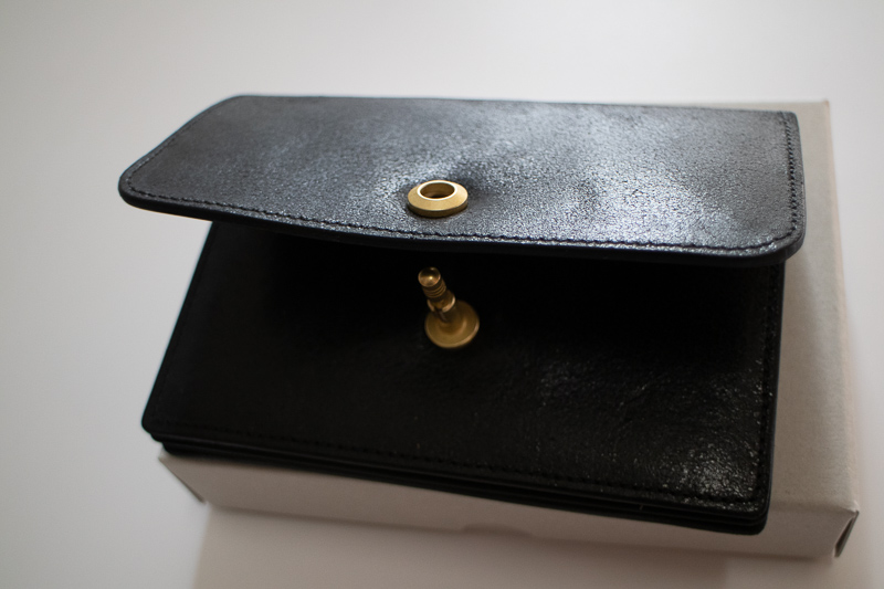 f:id:narcisman:20190103200259j:plain f:id:narcisman:20190103200259j:plain