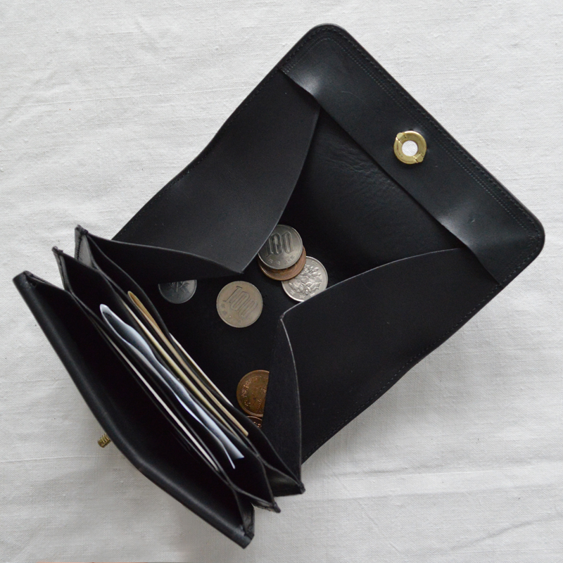 f:id:narcisman:20190103200416j:plain f:id:narcisman:20190103200416j:plain