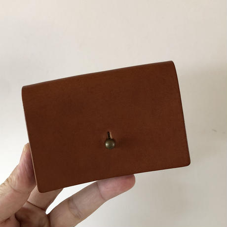 f:id:narcisman:20190103202103j:plain f:id:narcisman:20190103202103j:plain