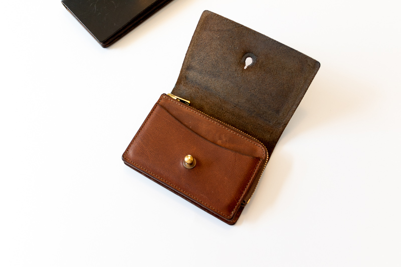 f:id:narcisman:20190103203711j:plain f:id:narcisman:20190103203711j:plain