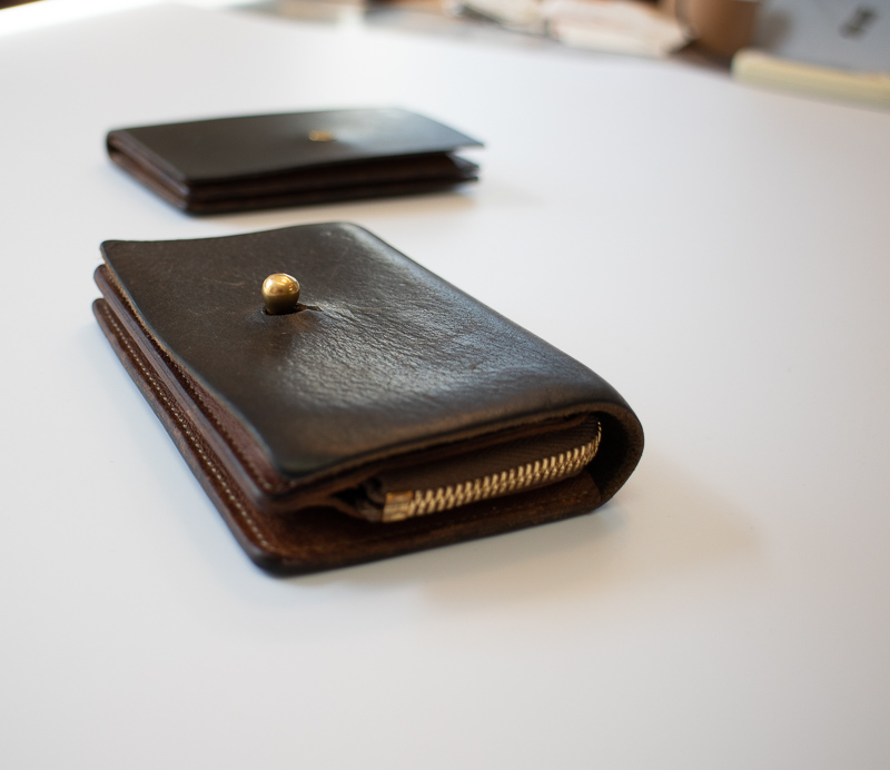 f:id:narcisman:20190103203922j:plain f:id:narcisman:20190103203922j:plain