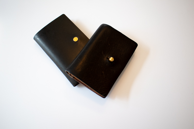 f:id:narcisman:20190103204017j:plain f:id:narcisman:20190103204017j:plain