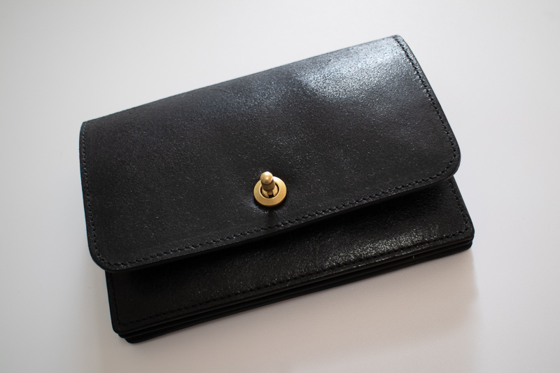 f:id:narcisman:20190103205441j:plain f:id:narcisman:20190103205441j:plain