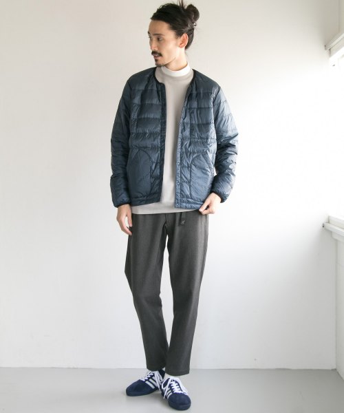 f:id:narcisman:20190106081608j:plain