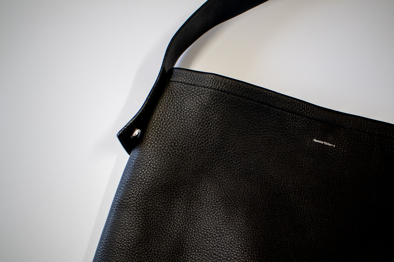 f:id:narcisman:20190111161420j:plain f:id:narcisman:20190111161420j:plain