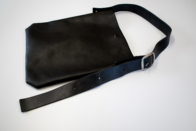 f:id:narcisman:20190111161511j:plain f:id:narcisman:20190111161511j:plain