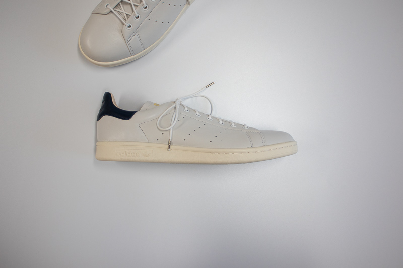 f:id:narcisman:20190114174917j:plain