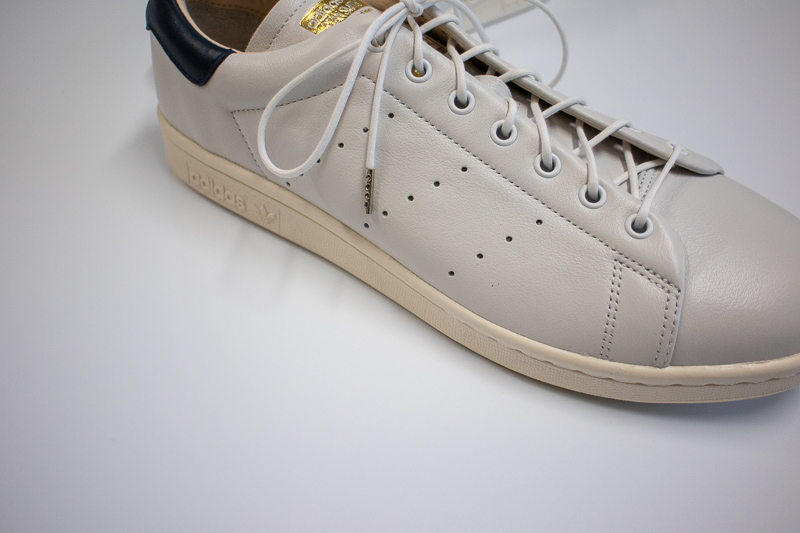 f:id:narcisman:20190114175648j:plain