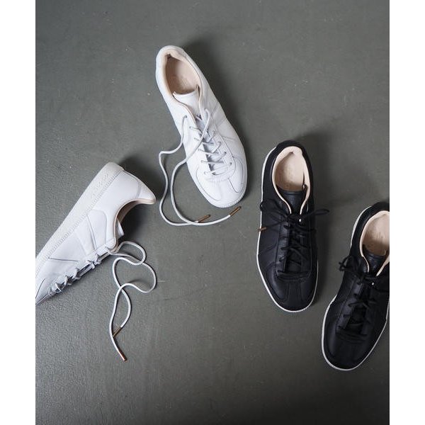 f:id:narcisman:20190114175926j:plain