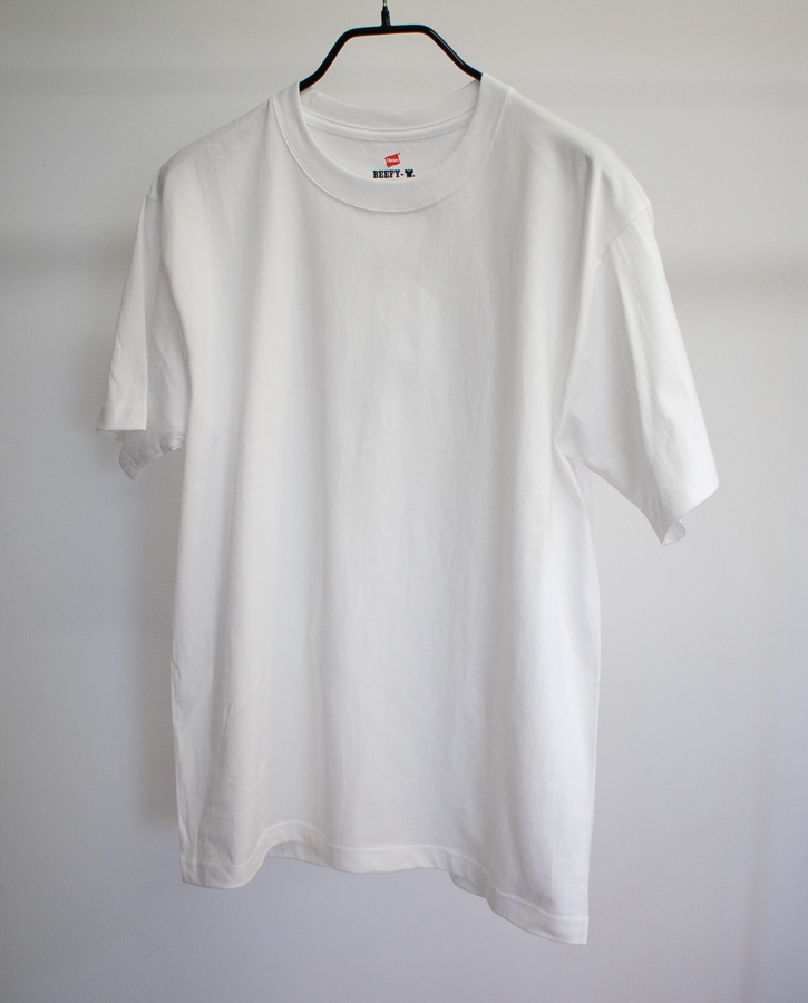 f:id:narcisman:20190114193817j:plain