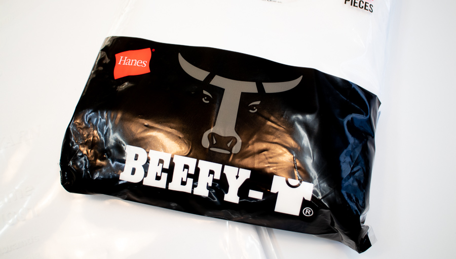 f:id:narcisman:20190114193845j:plain