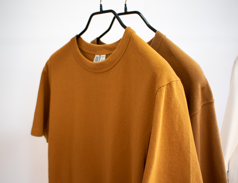 f:id:narcisman:20190114195346j:plain