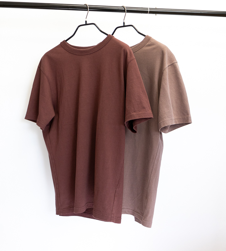 f:id:narcisman:20190114195721j:plain