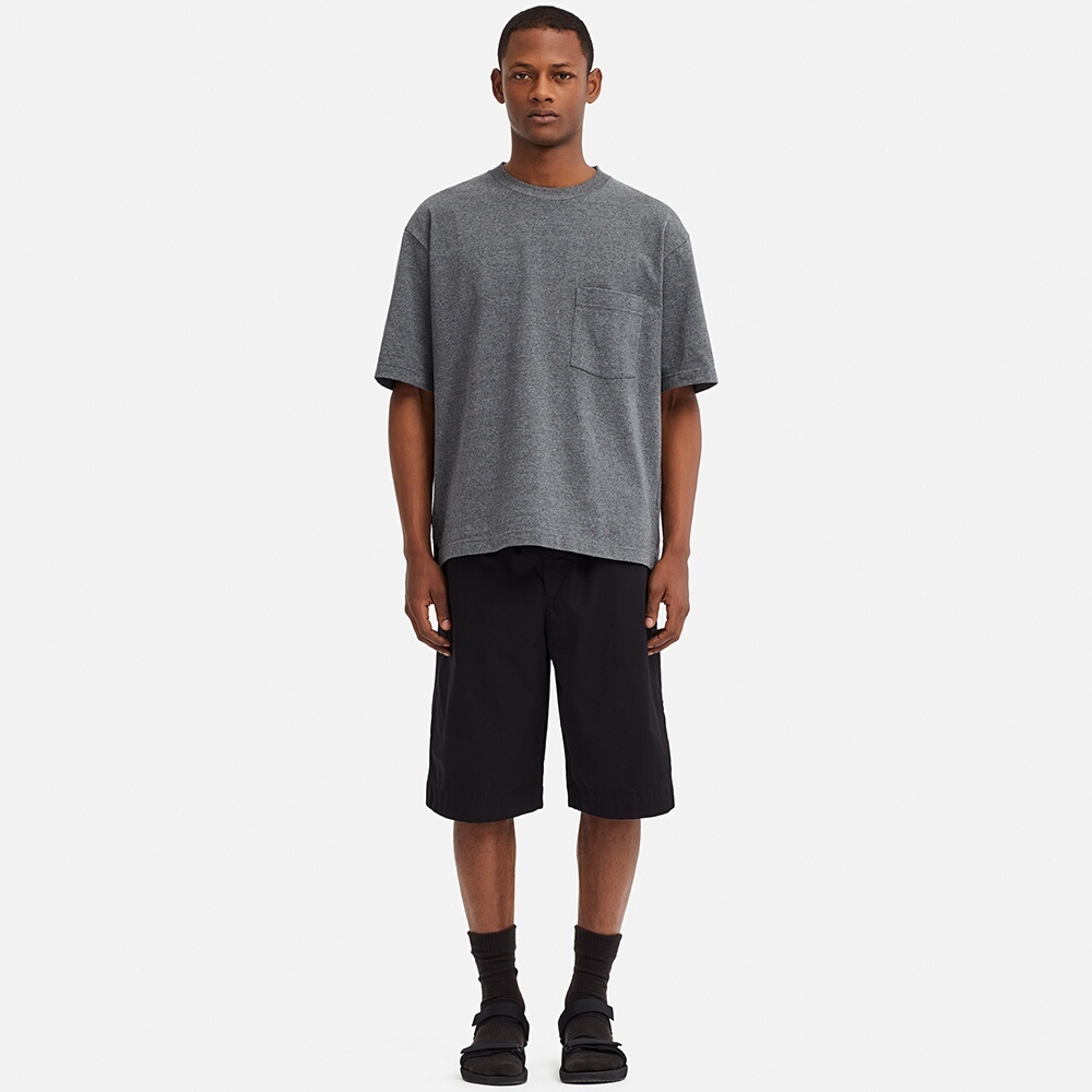 f:id:narcisman:20190114200636j:plain