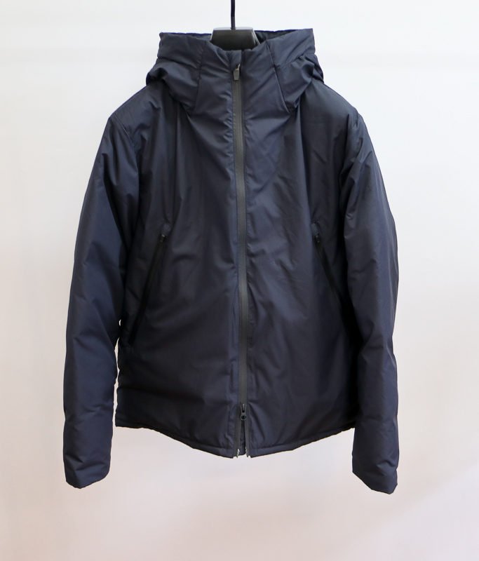 f:id:narcisman:20190114203952j:plain