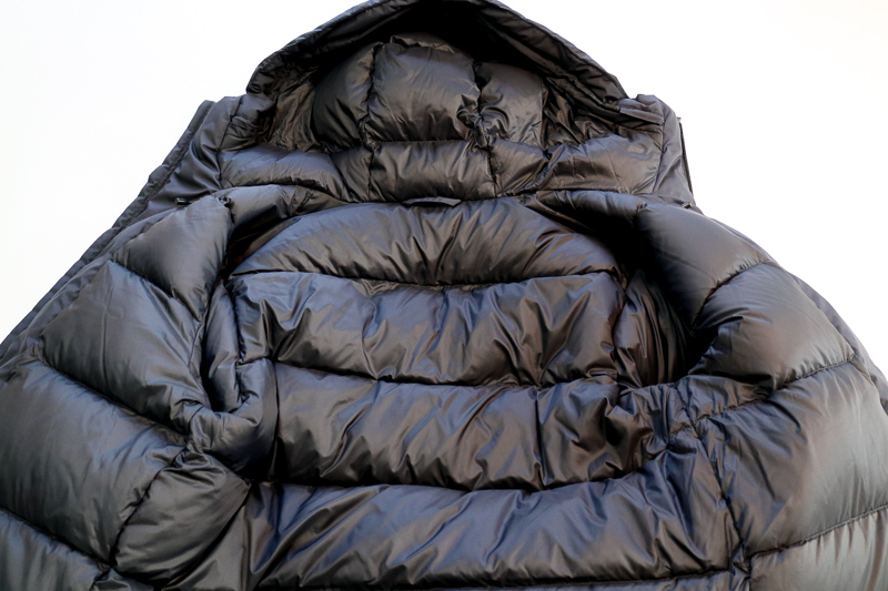 f:id:narcisman:20190114204253j:plain