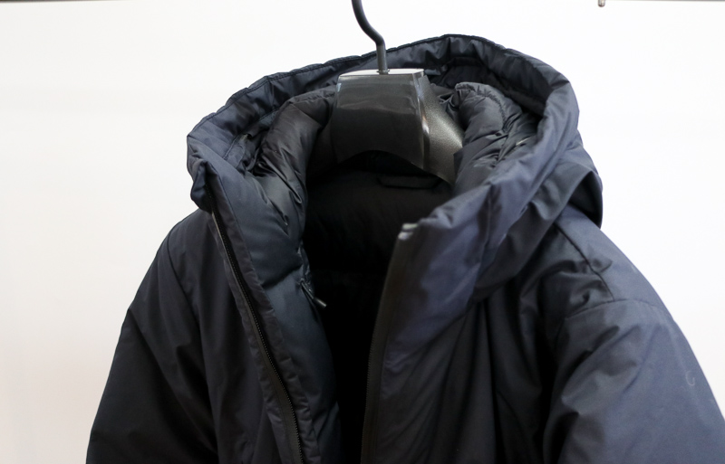 f:id:narcisman:20190114204905j:plain