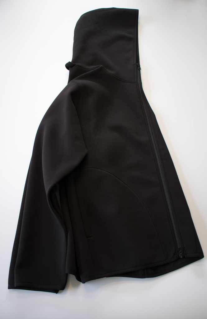 f:id:narcisman:20190114211816j:plain