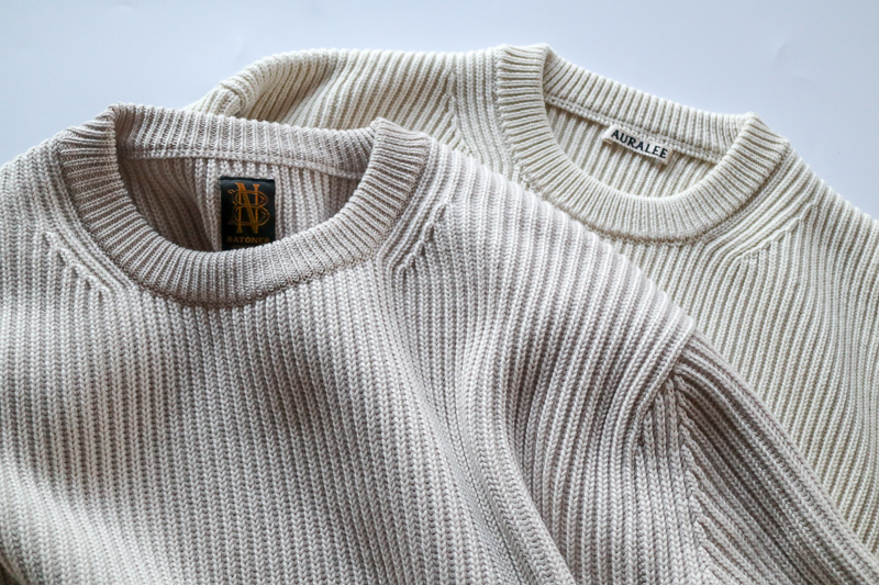 f:id:narcisman:20190114213328j:plain