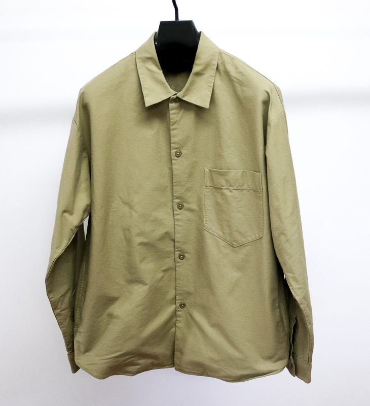 f:id:narcisman:20190114214353j:plain