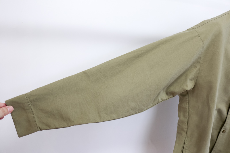 f:id:narcisman:20190114214418j:plain