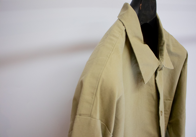 f:id:narcisman:20190114214803j:plain